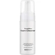 Пенка для очищения кожи с комбучей Robeauty Pureglow Foam Cleanser Combucha 150 мл - изображение 1
