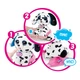 Интерактивный игровой набор Pets Alive Озорные щенки 9542 - изображение 4