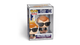 Протекторы FUNKO POP! Foldable Protector 5 Протекторов 78512 - изображение 4