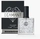 Парфумована вода Rammstein Diamant Eau de Parfum 100 мл - зображення 1
