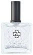 Парфумована вода Rammstein Diamant Eau de Parfum 100 мл - зображення 2