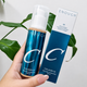 Тональный крем Enough Collagen 3X SPF 15 с коллагеном и гиалуроновой кислотой, оттенок N20, 100 мл. - изображение 3