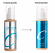 Тональный крем Enough Collagen 3X SPF 15 с коллагеном и гиалуроновой кислотой, оттенок N20, 100 мл. - изображение 6