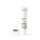 Солнцезащитный крем для лица Daily Defense Sunscreen SPF 50 RE.CARE 30 мл 4823109414174 - изображение 6