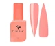 Акригель жидкий DNKa №0023 Chupa Chups, 12 мл - изображение 1