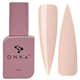 Гель моделирующий DNKa Fast Gel Oxford №0016 12 мл - изображение 1