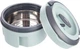 Termos obiadowy Orion Termo stalowy zielony 1.4 l (8592381254704) - obraz 2