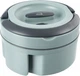 Termos obiadowy Orion Termo stalowy zielony 1.4 l (8592381254704) - obraz 1
