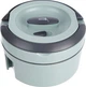 Termos obiadowy Orion Termo stalowy zielony 1.4 l (8592381254704) - obraz 5