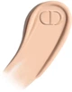 Тональная основа Dior Forever Skin Wear 1N Neutral 30ml - изображение 2