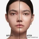 Тональная основа Dior Diorskin Forever Skin Glow 3CR Cool Rosy 30ml - изображение 3