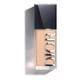 Тональна основа Dior Diorskin Forever Skin Glow 2WP Warm Peach 30ml - зображення 1