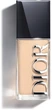 Тональная основа Dior Diorskin Forever Skin Glow 1.5W Warm 30ml - изображение 1