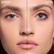 Водостойкая тушь для ресниц Dior Diorshow Overvolume Mascara 090 Black 8.5g - изображение 2