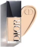 Тональная основа Dior Diorskin Forever Skin Glow 1.5W Warm 30ml - изображение 4