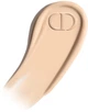 Тональная основа Dior Forever Skin Wear 1.5W Warm 30ml - изображение 2