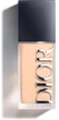 Тональна основа Dior Forever Skin Wear 0.5N Neutral 30ml - зображення 1