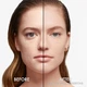 Тональна основа Dior Forever Skin Wear 0.5N Neutral 30ml - зображення 3