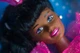 Колекційна лялька Крісті балерина 90-х Barbie Twirling Balerina 1995 - изображение 5