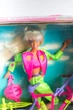 Барбі 90-х на велосипеді Bicyclin' Barbie 1993 - изображение 2