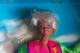 Барбі 90-х на велосипеді Bicyclin' Barbie 1993 - изображение 3