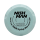 Матовая глина для укладки волос Nishman Matte Clay М10 - изображение 1