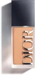 Тональна основа Dior Forever Skin Wear 3N Natural 30ml - зображення 1