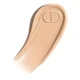 Тональная основа Dior Diorskin Forever Skin Glow 2W Warm 30ml - изображение 2