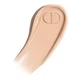 Тональная основа Dior Diorskin Forever Skin Glow 2.5N Natural 30ml - изображение 2