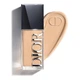 Тональная основа Dior Diorskin Forever Skin Glow 2W Warm 30ml - изображение 3