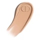 Тональна основа Dior Diorskin Forever Skin Glow 3.5N Natural 30ml - зображення 2