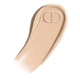 Тональна основа Dior Diorskin Forever Skin Glow 2N Natural 30ml - зображення 2