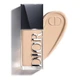 Тональна основа Dior Diorskin Forever Skin Glow 2N Natural 30ml - зображення 4