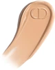 Тональная основа Dior Diorskin Forever Skin Glow 3W Warm 30ml - изображение 2