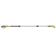 Секатор со штангой DeWALT (DCMPP569N) - изображение 2