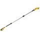 Секатор со штангой DeWALT (DCMPP569P1) - изображение 2