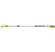Секатор со штангой DeWALT (DCMPP569P1) - изображение 3