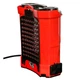 Опрыскиватель аккумуляторный Vitals Sm 216m 16л (241184) - изображение 4