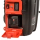 Опрыскиватель аккумуляторный Vitals Professional Sm 312omb kit 12л (242553) - изображение 8