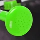 Душ туристический солнечный Trizand Camp Shower 23493, 20 л, портативный, для кемпинга и дачи - изображение 7