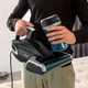 Пилосос для видалення пилового кліща Cecotec Conga 7000 Mattress (08123) - зображення 3