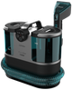 Odkurzacz piorący Cecotec Conga 7000 Carpet&Spot Clean Steam XXL (A01_EU01_100075) - obraz 3