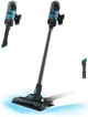 Odkurzacz pionowy Cecotec Conga 700 PowerHead (08574) - obraz 1