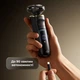 Електробритва Dreame S9 Pro (AS03APRO) - зображення 9