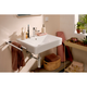 Сифон для умивальника HANSGROHE FLOWSTAR 52105000 - изображение 6