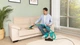 Odkurzacz piorący Cecotec Conga 6000 Carpet&Spot Clean XXL Advance (A01_EU01_100074) - obraz 4