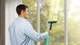 Odkurzacz piorący Cecotec Conga 6000 Carpet&Spot Clean XXL Advance (A01_EU01_100074) - obraz 7