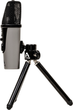 Мікрофон Apogee Mic Plus USB (SUP_em5409) - зображення 7