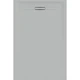 Душовий піддон GEBERIT SESTRA 550.269.00.2, сірий, прямокутна - изображение 1
