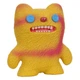 Фигурка кастомизированная Fuggler Ням-нямчик, FG6010C - изображение 2